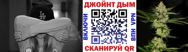 Альфа ПВП Луга