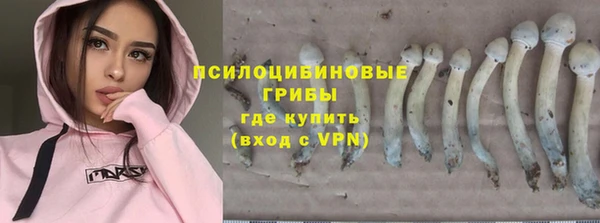 кокаин перу Абаза