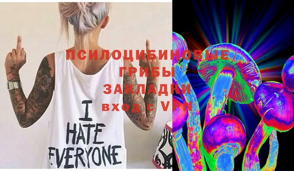 метадон Абдулино